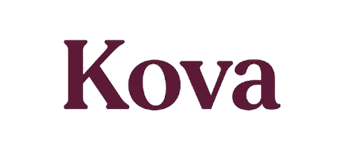 Kova